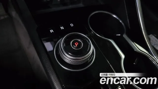 Kia K5 2021 thumb 9
