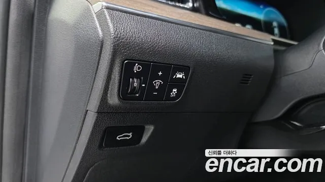 Kia K5 2021 thumb 12