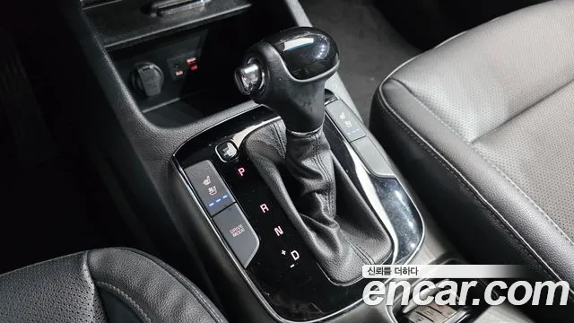 Kia K3 2017 thumb 9