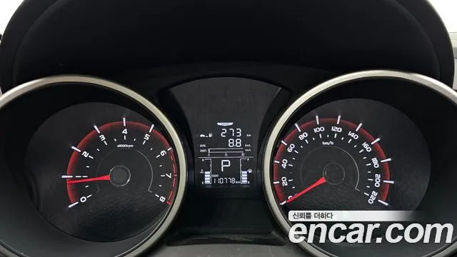KG_Mobility_Ssangyong TIBOLI 2018 thumb 8