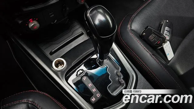 KG_Mobility_Ssangyong TIBOLI 2018 thumb 9