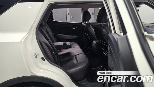 KG_Mobility_Ssangyong TIBOLI 2018 thumb 11