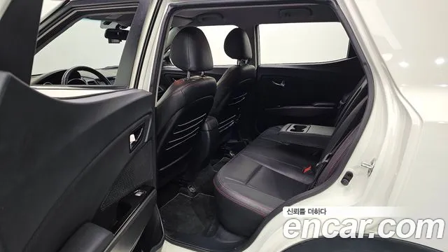 KG_Mobility_Ssangyong TIBOLI 2018 thumb 12