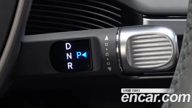 Hyundai IONIQ 5 2022 thumb 9