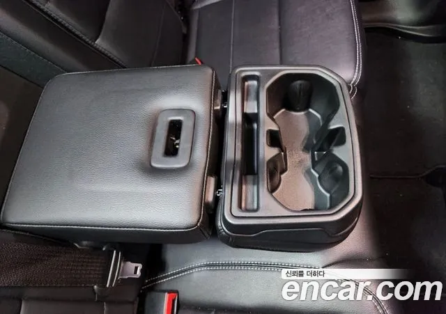 Jeep Wrangler 2023 thumb 9