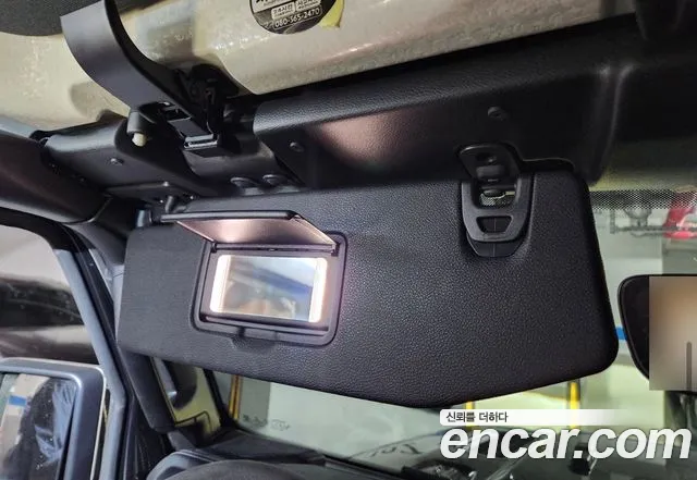 Jeep Wrangler 2023 thumb 10