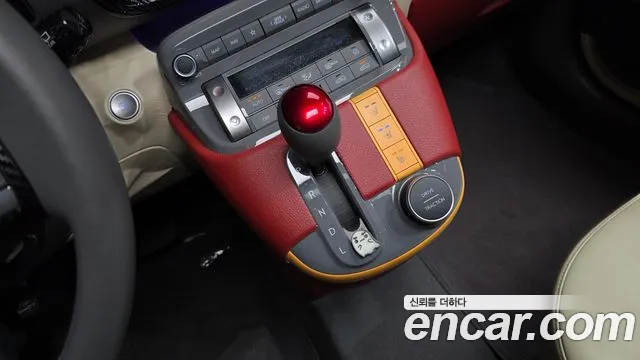 Hyundai Casper 2022 thumb 8