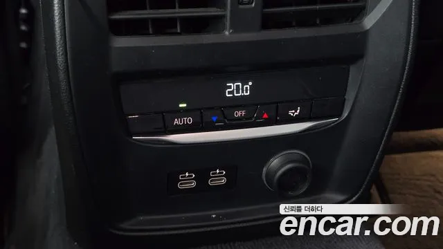 BMW 3 серии 2020 thumb 12