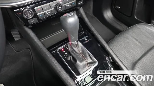 Jeep Compass 2022 thumb 9