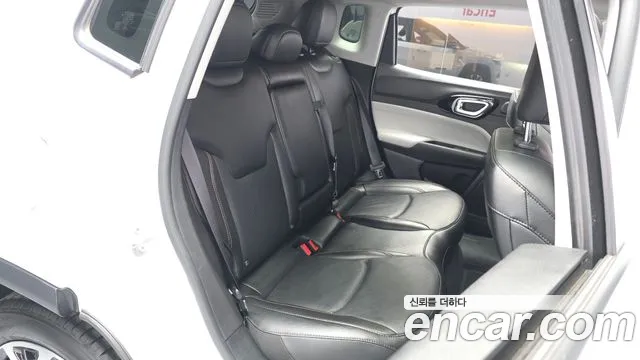 Jeep Compass 2022 thumb 11