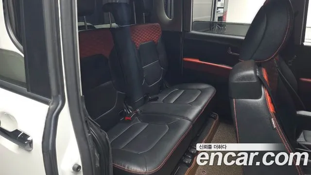 Kia Ray 2021 thumb 12
