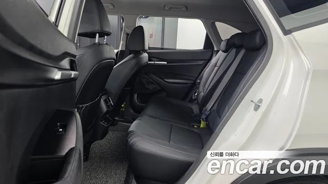 Kia Seltos 2023 thumb 10
