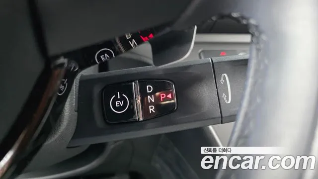 Kia Ray 2024 thumb 8
