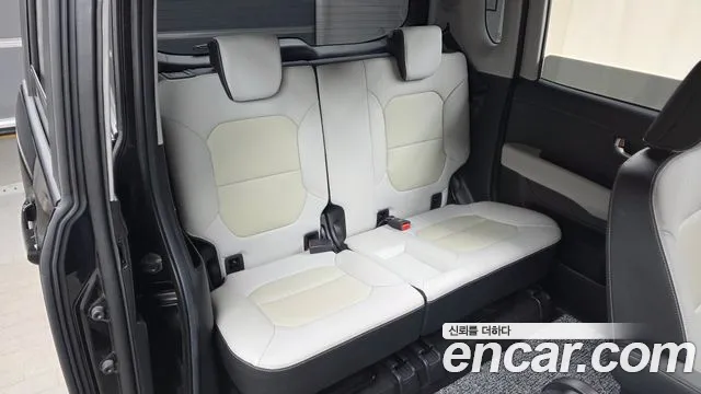 Kia Ray 2024 thumb 10