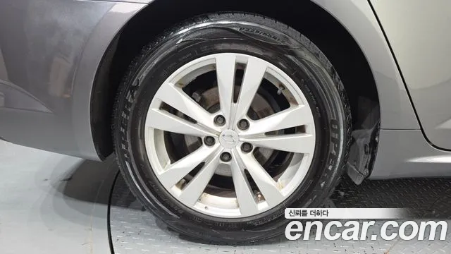 Renault Megane 2018 thumb 5