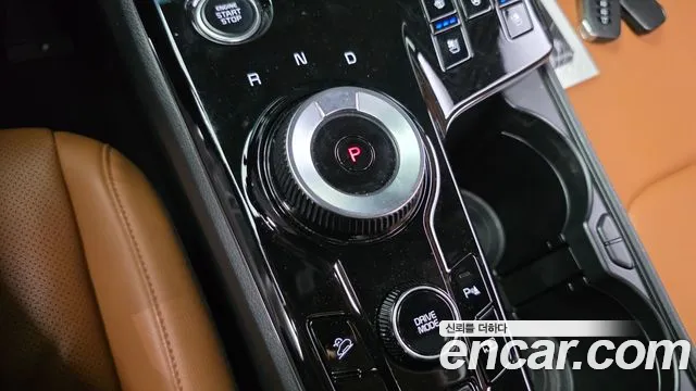 Kia Sportage 2021 thumb 9
