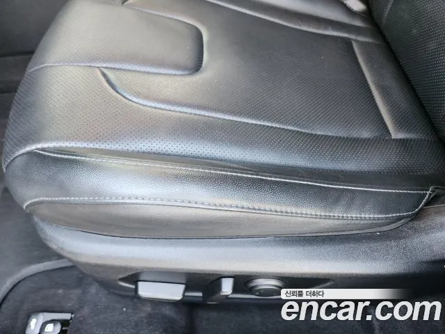 Hyundai Avante 2022 thumb 9