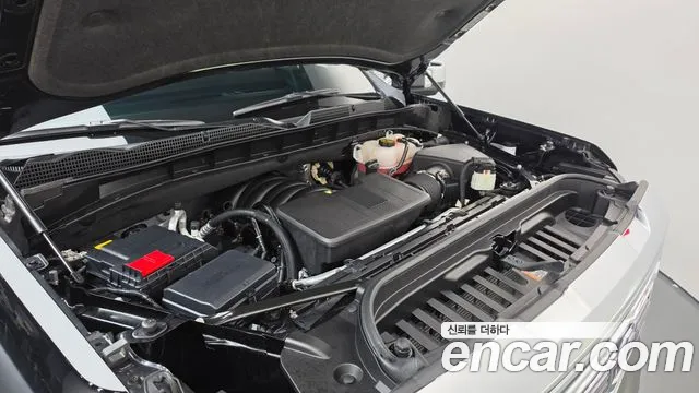 GMC Sierra 2024 thumb 6