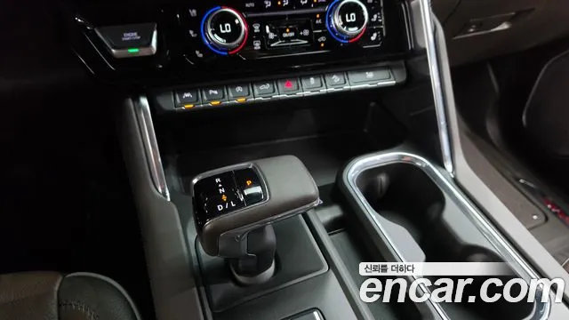 GMC Sierra 2024 thumb 9