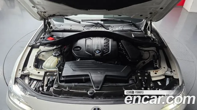 BMW 3 серии 2013 thumb 6