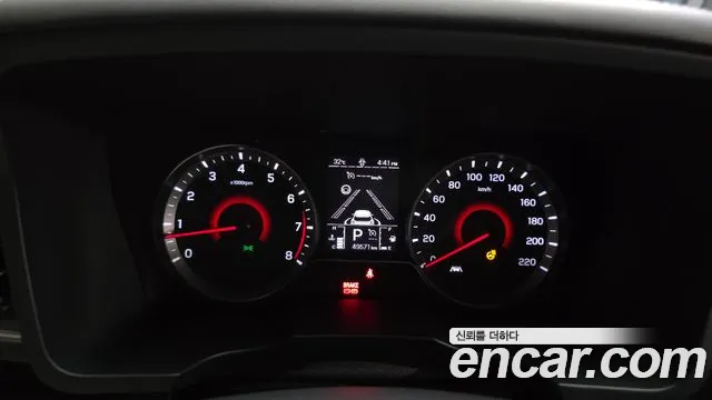 KG_Mobility_Ssangyong TIBOLI 2022 thumb 8