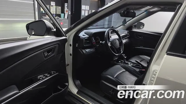 KG_Mobility_Ssangyong TIBOLI 2022 thumb 10