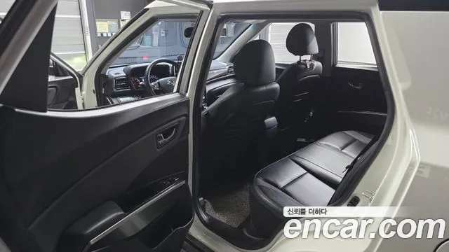 KG_Mobility_Ssangyong TIBOLI 2022 thumb 11