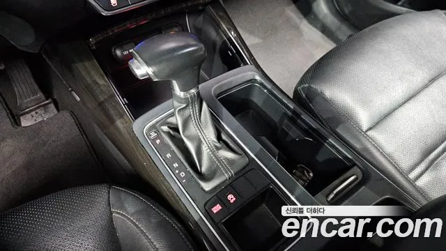 Kia Sorento 2017 thumb 9