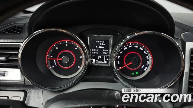 KG_Mobility_Ssangyong TIBOLI 2019 thumb 8