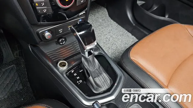 KG_Mobility_Ssangyong TIBOLI 2019 thumb 9