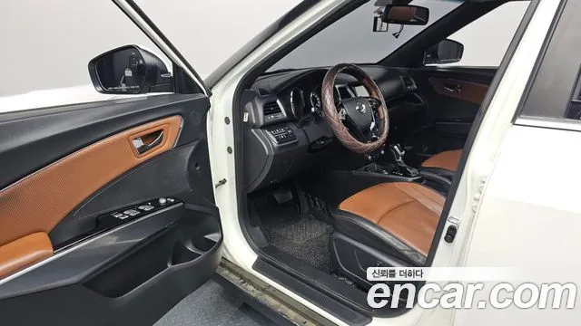 KG_Mobility_Ssangyong TIBOLI 2019 thumb 10