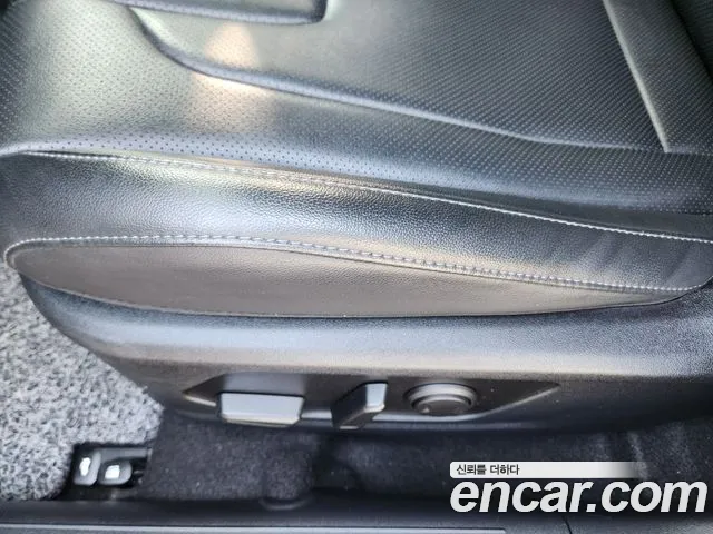 Hyundai Avante 2022 thumb 9
