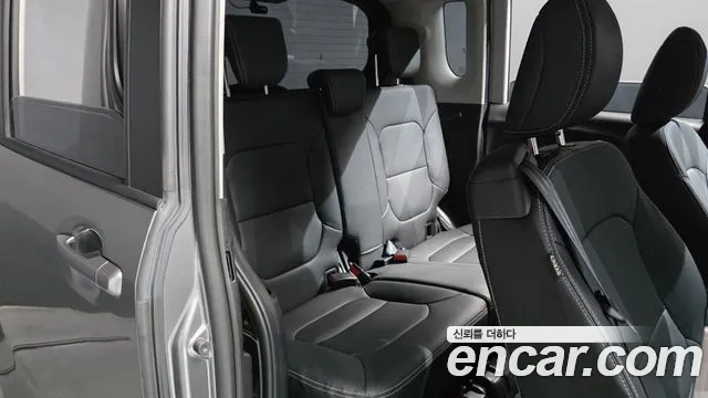 Kia Ray 2024 thumb 11