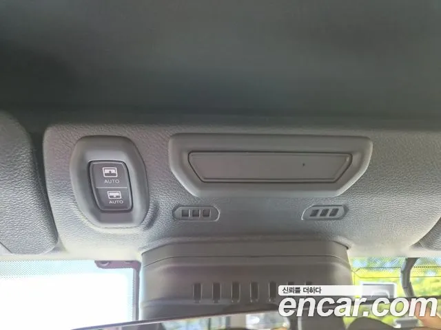 Jeep Wrangler 2022 thumb 10