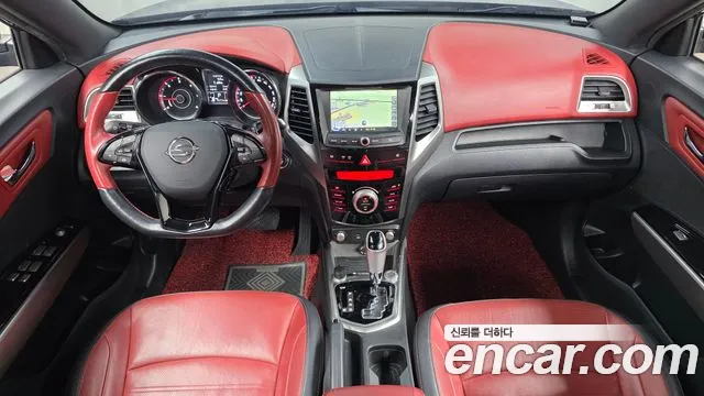 KG_Mobility_Ssangyong TIBOLI 2015 thumb 6