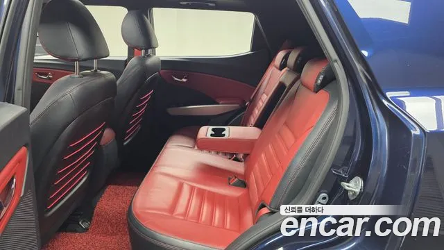 KG_Mobility_Ssangyong TIBOLI 2015 thumb 11
