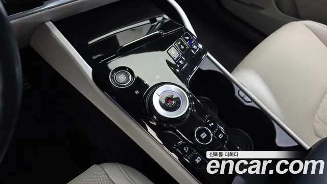 Kia Sportage 2021 thumb 8