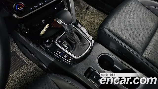Kia Seltos 2020 thumb 9