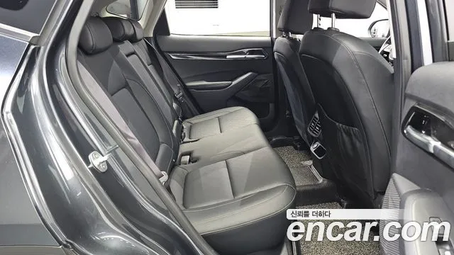 Kia Seltos 2020 thumb 11