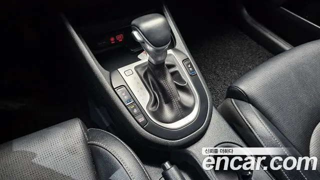 Kia K3 2018 thumb 9