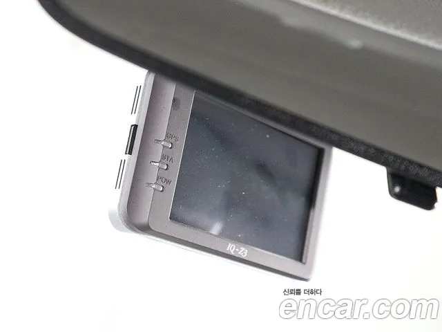 Hyundai Avante 2012 thumb 7