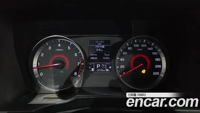 KG_Mobility_Ssangyong TIBOLI 2020 thumb 8