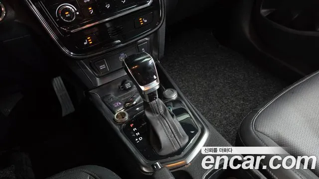 KG_Mobility_Ssangyong TIBOLI 2020 thumb 9