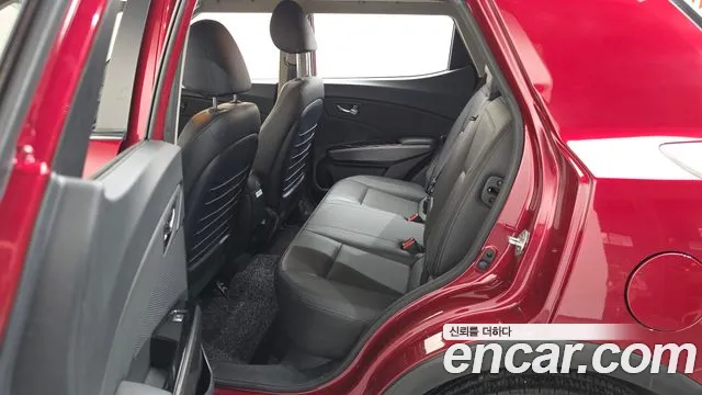 KG_Mobility_Ssangyong TIBOLI 2020 thumb 11