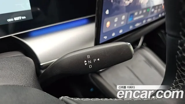 BYD Sealion 7 2025 thumb 8