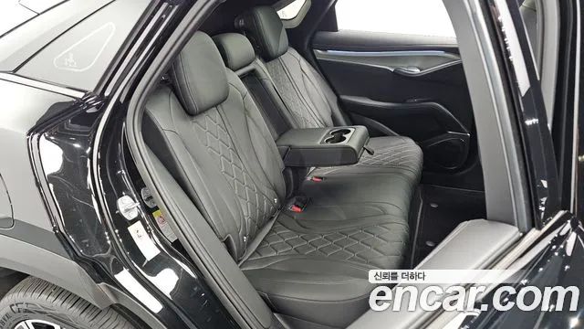 BYD Sealion 7 2025 thumb 10