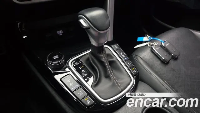 Kia Seltos 2022 thumb 9