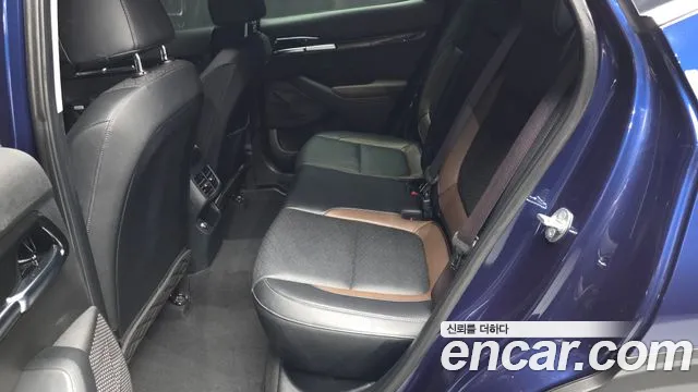 Kia Seltos 2022 thumb 12