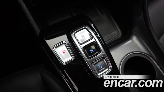 Hyundai Sonata 2019 thumb 9