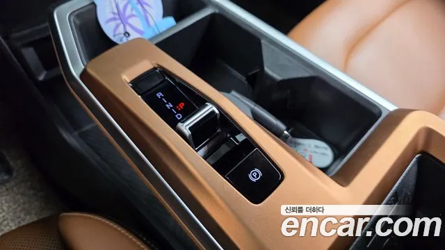 KG_Mobility_Ssangyong Torres 2024 thumb 9